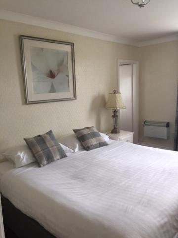 Barbon Inn Ngoại thất bức ảnh